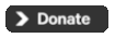 Donate